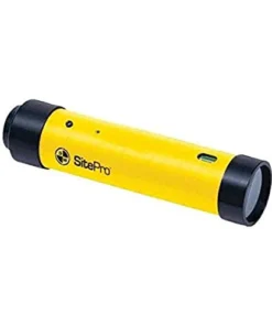 SitePro Site Mark 2.5X Hand Level