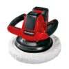 Einhell CE-CB power polisher