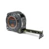 Crescent Lufkin 25' Shockforce Nite Eye G1 Dual Sided Tape Measure