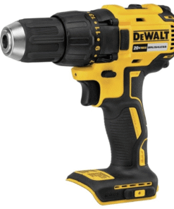 Drill COMOWARE 40V