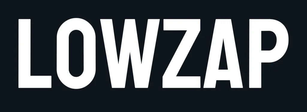 LowZap