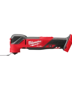 M18 Cordless Multi-Tool (Tool Only)