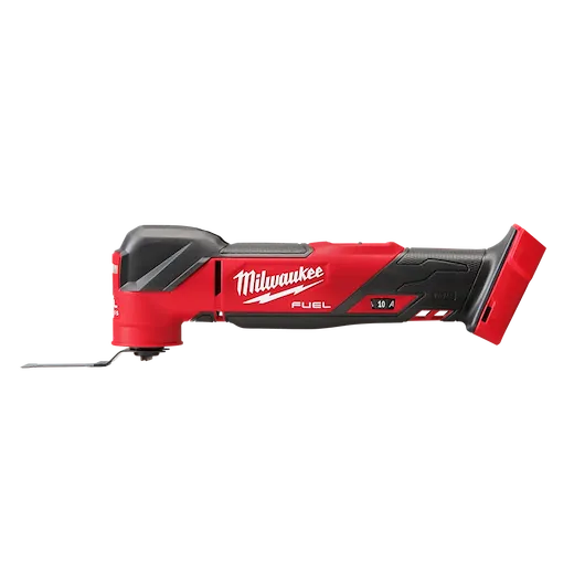 M18 Cordless Multi-Tool (Tool Only)