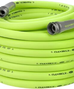 Flexzilla Garden Hose 3/4 in. x 100 ft.