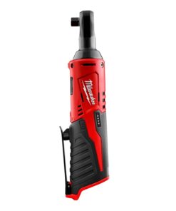 Milwaukee M12 Cordless