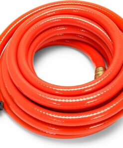 Сamco Rhino 25Ft Clean-Out Camper & RV Black Water Hose