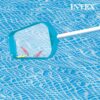 Intex Cleaning Swimming Pool Kit with Vacuum