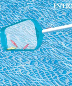 Intex Cleaning Swimming Pool Kit with Vacuum