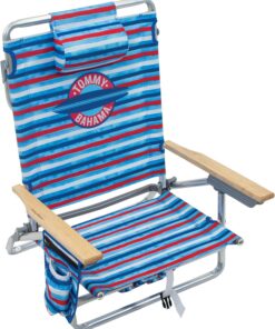 Tommy Bahama Beach Chair
