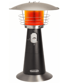Cuisinart COH-500 Portable Heater