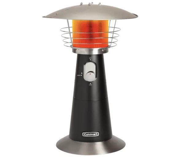 Cuisinart COH-500 Portable Heater
