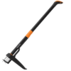 Fiskars 4-Claw Puller Tool