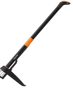 Fiskars 4-Claw Puller Tool