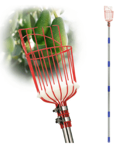 DonSail Fruit Picker