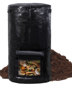 MyLifeUNIT Compost Bins