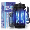 LiBa Electric Bug Zapper