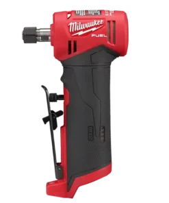 M12 FUEL™ 1/4" Right Angle Die Grinder